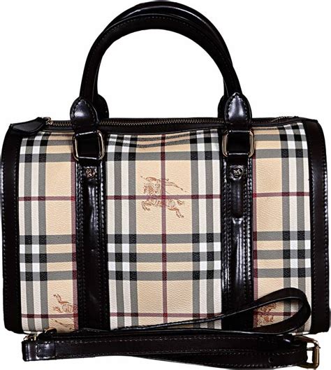 buy burberry handbags online india|burberry handbags official website.